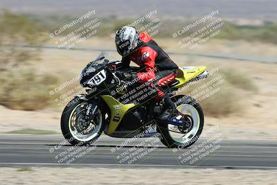 media/Apr-26-2025-BRL Bagger Racing League (Sat) [[9e270f465f]]/4-Twins Unlimited and SBK Qualifying/